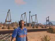 (image credits: gta5mods)